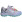 Adidas x Minecraft Terrex Gore-Tex K